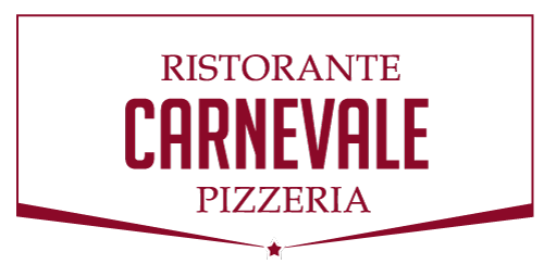 carnevale Logo